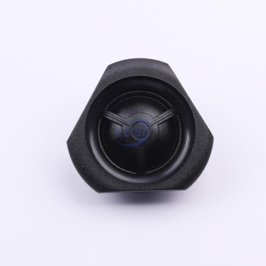 FUET FS39GS04150-H13.4-R01