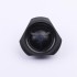 FUET FS39GS04150-H13.4-R01