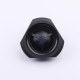 FUET FS39GS04150-H13.4-R01