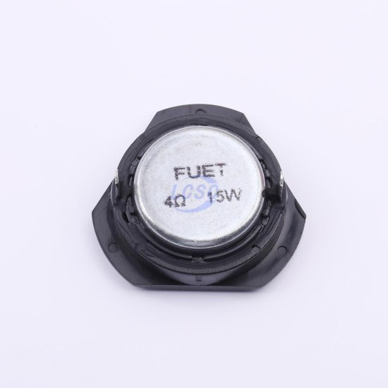FUET FS39GS04150-H13.4-R01
