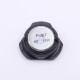 FUET FS39GS04150-H13.4-R01