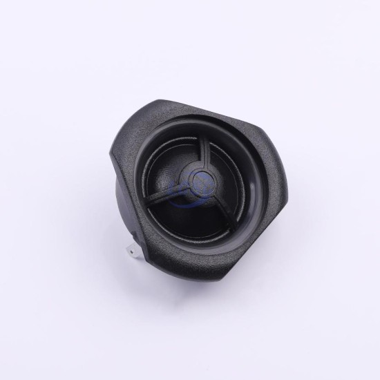 FUET FS39GS04150-H13.4-R01