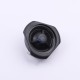 FUET FS39GS04150-H13.4-R01