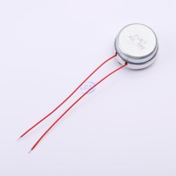 FUET FS30ZS0450-H15.6-R01
