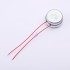 FUET FS30ZS0450-H15.6-R01