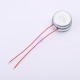 FUET FS30ZS0450-H15.6-R01