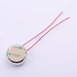 FUET FS30ZS0450-H15.6-R01 FUET FS30ZS0450-H15.6-R01