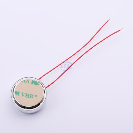 FUET FS30ZS0450-H15.6-R01