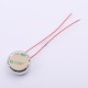 FUET FS30ZS0450-H15.6-R01