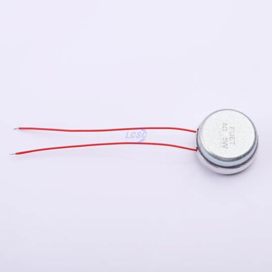 FUET FS30ZS0450-H15.6-R01