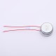 FUET FS30ZS0450-H15.6-R01