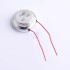FUET FS35ZS0450-H13.8-R01