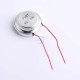 FUET FS35ZS0450-H13.8-R01