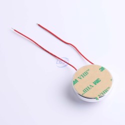FUET FS35ZS0450-H13.8-R01 FUET FS35ZS0450-H13.8-R01