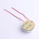 FUET FS35ZS0450-H13.8-R01
