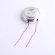FUET FS35ZS0450-H13.8-R01