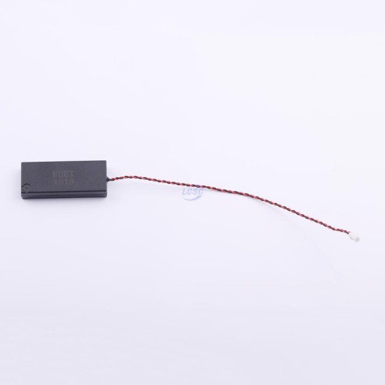 FUET FS4016NB0420-H8.0-R01