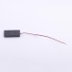 FUET FS4016NB0420-H8.0-R01
