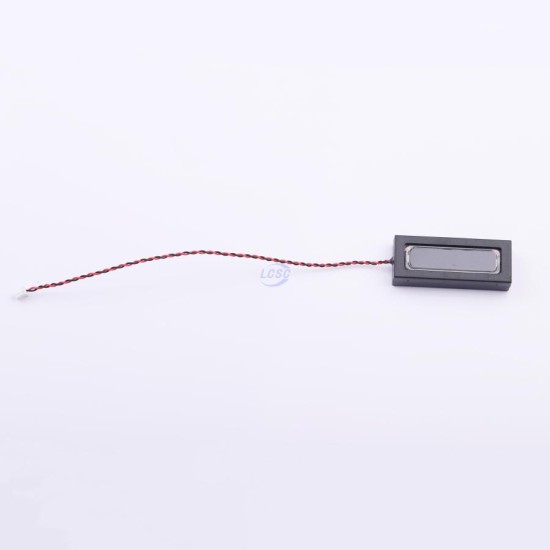 FUET FS4016NB0420-H8.0-R01