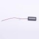 FUET FS4016NB0420-H8.0-R01