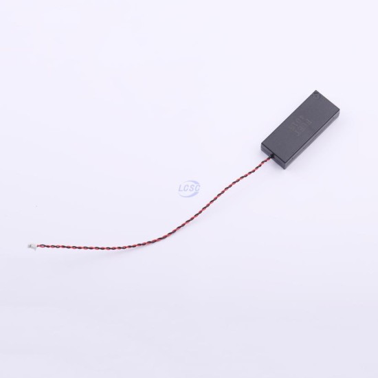 FUET FS4016NB0420-H8.0-R01