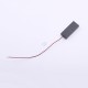 FUET FS4016NB0420-H8.0-R01
