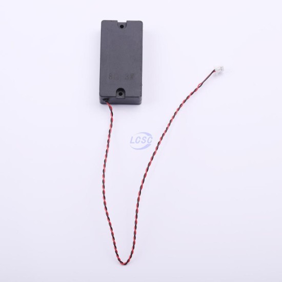 FUET FS4020NB0830-H8.8-R01