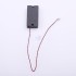 FUET FS4020NB0830-H8.8-R01