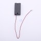 FUET FS4020NB0830-H8.8-R01