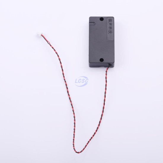 FUET FS4020NB0830-H8.8-R01