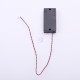 FUET FS4020NB0830-H8.8-R01