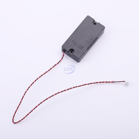 FUET FS4020NB0830-H8.8-R01
