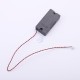FUET FS4020NB0830-H8.8-R01