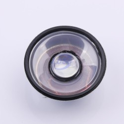 FUET FS42DS0450-H19.3-R01
