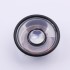 FUET FS42DS0450-H19.3-R01