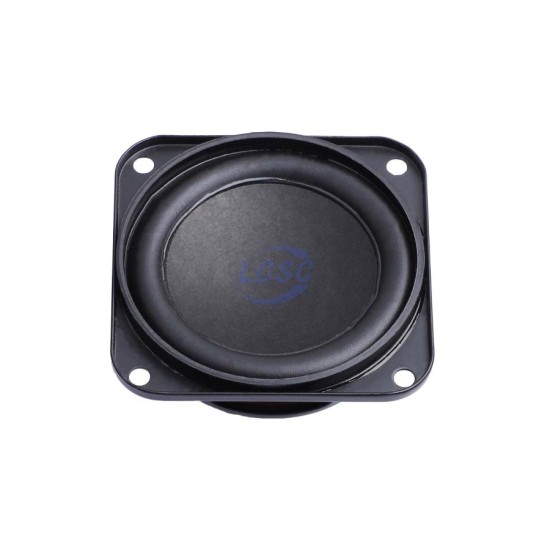 FUET FS7070DS04300-H39.3-R01