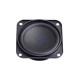 FUET FS7070DS04300-H39.3-R01