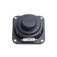 FUET FS7070DS04300-H39.3-R01