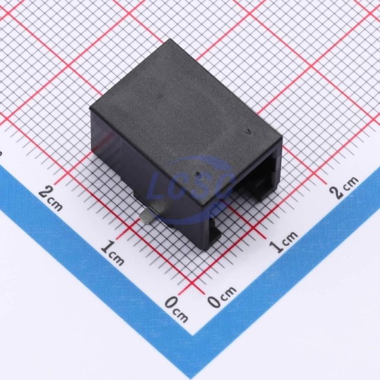 Ckmtw R-RJ11M06P-A003 Ckmtw R-RJ11M06P-A003