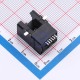 Ckmtw R-RJ11M06P-A003 Ckmtw R-RJ11M06P-A003