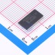 NXP PCF8562TT/2,518