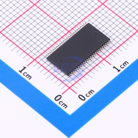 NXP PCF8562TT/2,518