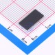 NXP PCF8562TT/2,518