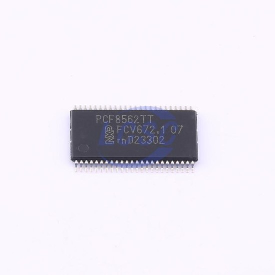 NXP PCF8562TT/2,518