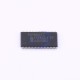 NXP PCF8562TT/2,518