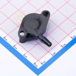 NXP MPX10GP