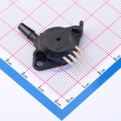 NXP MPX10GP NXP MPX10GP