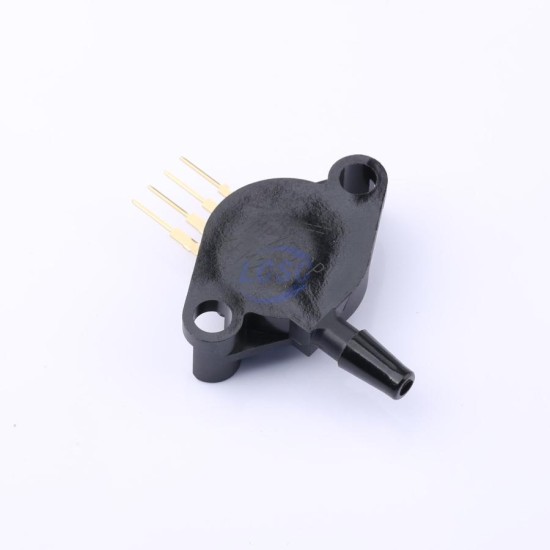 NXP MPX10GP