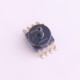 NXP MPXV6115VC6U
