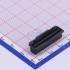 MOLEX 5054324001
